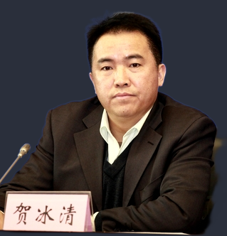 賀冰清培訓(xùn)講師 賀冰清培訓(xùn)講師