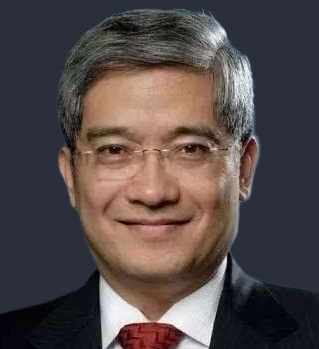 郎咸平培訓講師