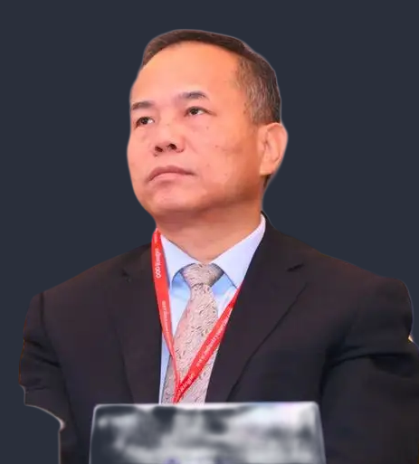 李廣乾培訓講師