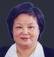 李善同培訓講師