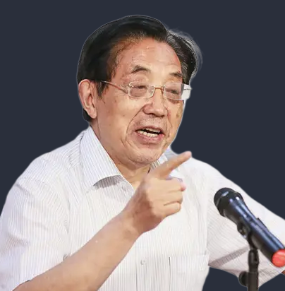 劉家琛培訓(xùn)講師 劉家琛培訓(xùn)講師