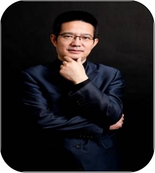 2017年航華匯私董會主持人進階培訓班 ——由此共同走上專業(yè)私董會主持人之路