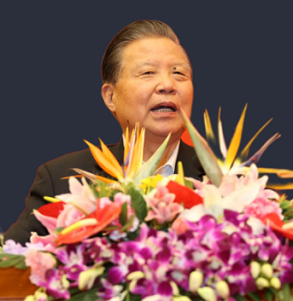 任玉嶺培訓講師