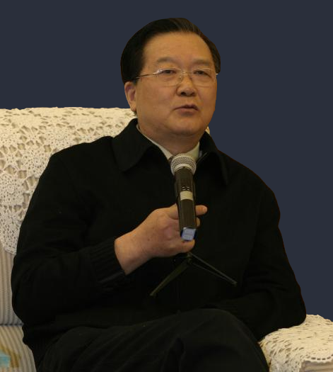 張文康培訓(xùn)講師 張文康培訓(xùn)講師