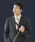 石煜源培訓(xùn)講師 石煜源培訓(xùn)講師