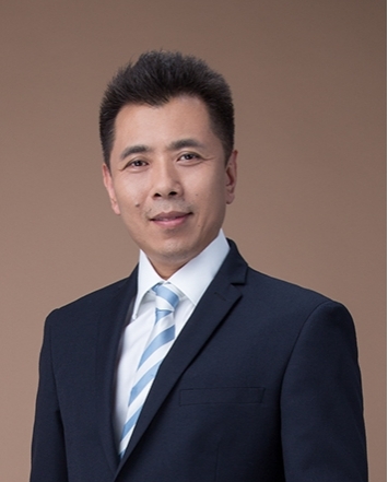 做新時(shí)代合格黨員專題黨課