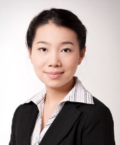 張昊培訓(xùn)講師