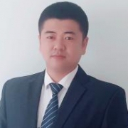 肖磊培訓(xùn)講師