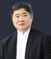 單霽翔培訓(xùn)講師