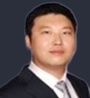 康路晨培訓(xùn)講師