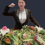 孫晶培訓(xùn)講師