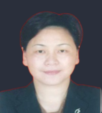 王敏求培訓(xùn)講師