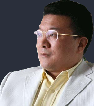 游昌喬培訓(xùn)講師