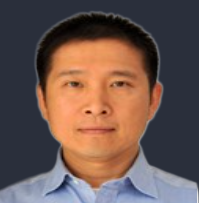 劉建豐培訓(xùn)講師 劉建豐培訓(xùn)講師