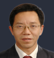 劉月明培訓(xùn)講師 劉月明培訓(xùn)講師