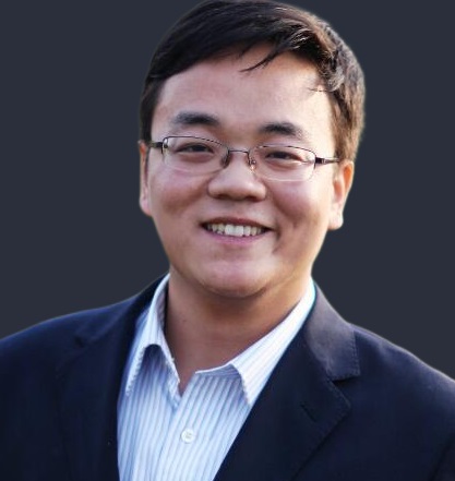 別東陽培訓(xùn)講師 別東陽培訓(xùn)講師