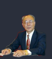 萬永祥培訓(xùn)講師 萬永祥培訓(xùn)講師