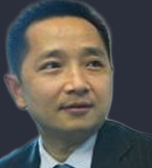 許晉培訓(xùn)講師 許晉培訓(xùn)講師