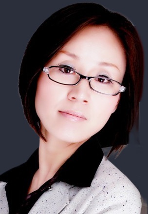 唐偉議培訓(xùn)講師 唐偉議培訓(xùn)講師