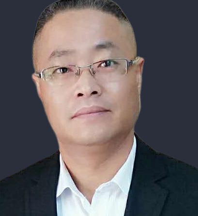 彭程培訓(xùn)講師 彭程培訓(xùn)講師