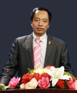 裴浩然培訓(xùn)講師