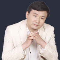 齊泰善培訓(xùn)講師