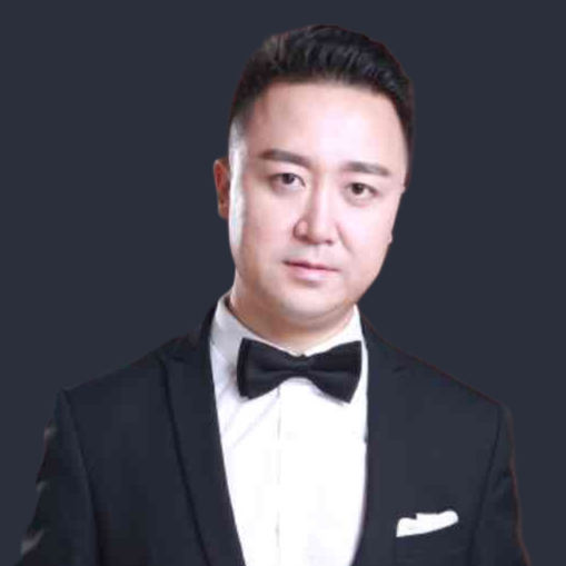 張習(xí)寧培訓(xùn)講師 張習(xí)寧培訓(xùn)講師