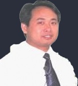 方均培訓(xùn)講師 方均培訓(xùn)講師