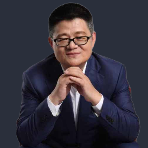 蔣文華培訓講師