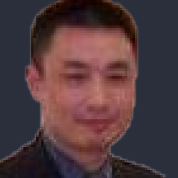 朱峰培訓(xùn)講師 朱峰培訓(xùn)講師