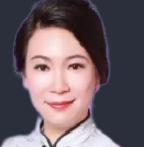 李華麗培訓講師