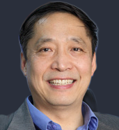 陸向謙培訓(xùn)講師