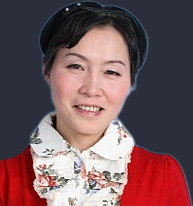 羅傳銀培訓(xùn)講師