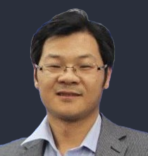 馬方業(yè)培訓(xùn)講師