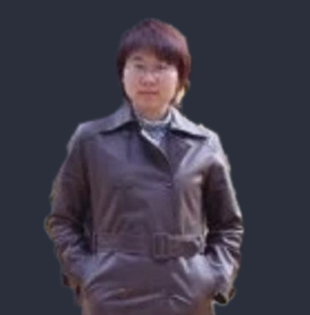 任兵培訓(xùn)講師