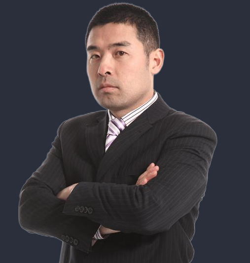 楊智偉培訓講師 楊智偉培訓講師