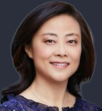 張國(guó)萍培訓(xùn)講師