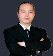 諸強(qiáng)華培訓(xùn)講師