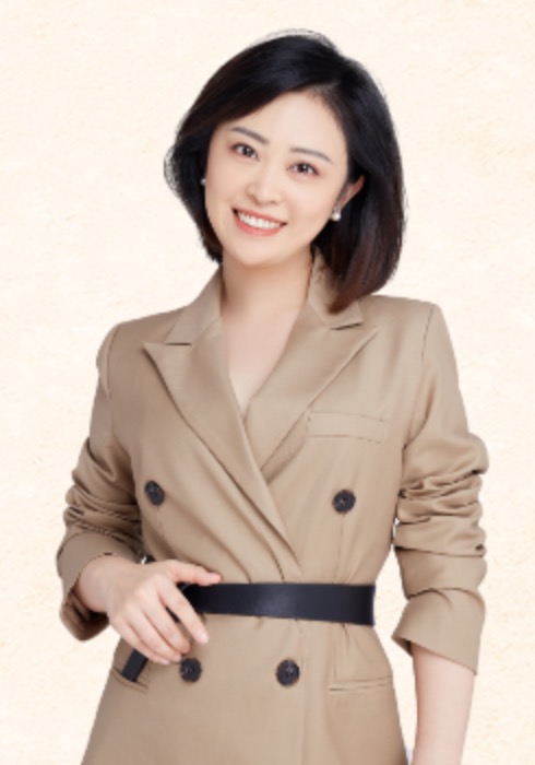 可復(fù)制的演說(shuō)表達(dá)力©-打動(dòng)客戶和領(lǐng)導(dǎo)的商務(wù)演講與匯報(bào)