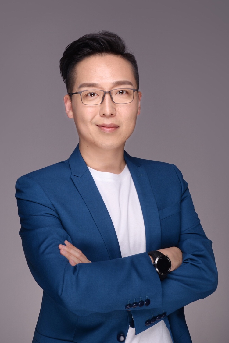 打造組織健康競(jìng)爭(zhēng)力 ——克服團(tuán)隊(duì)協(xié)作的五種障礙