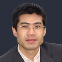 黃泰山培訓講師