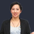 童曉蓮培訓(xùn)講師