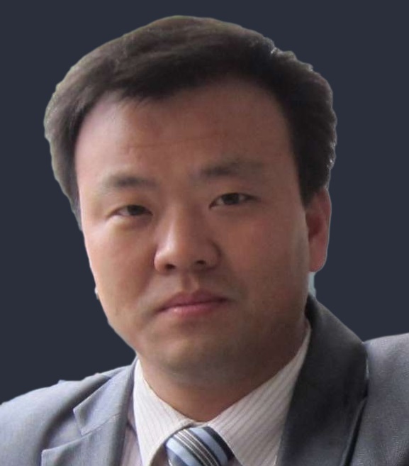 劉楠楠培訓(xùn)講師 劉楠楠培訓(xùn)講師