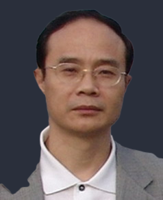 王自力培訓講師