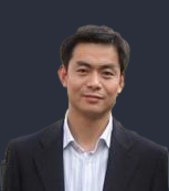 章玉貴培訓(xùn)講師