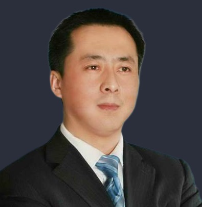 周力之培訓(xùn)講師 周力之培訓(xùn)講師