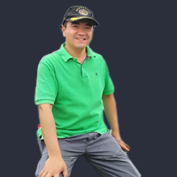 朱廣力培訓(xùn)講師 朱廣力培訓(xùn)講師