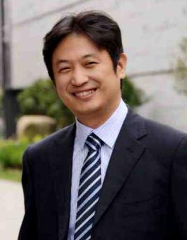 提升個(gè)人領(lǐng)導(dǎo)力六原則