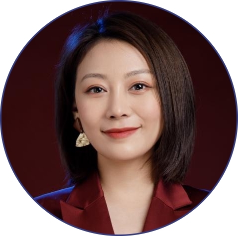 楊梓楠培訓講師