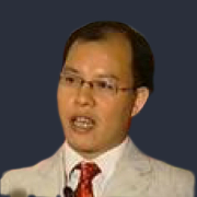 陳財(cái)源培訓(xùn)講師